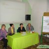 presentazione_asilo 1